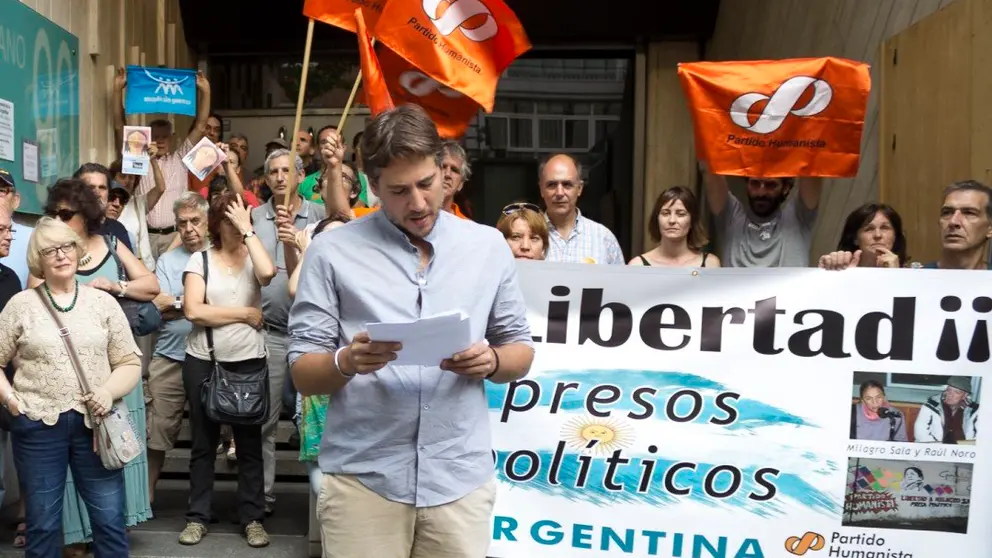Foto-embajada-argentina-1080x675
