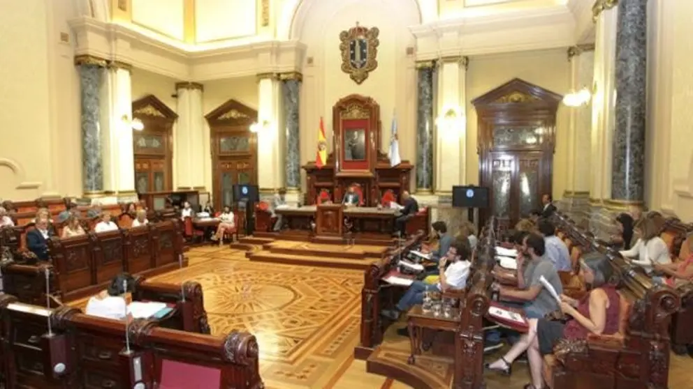 pleno1agosto