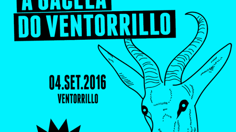 carreira_ventorrillo