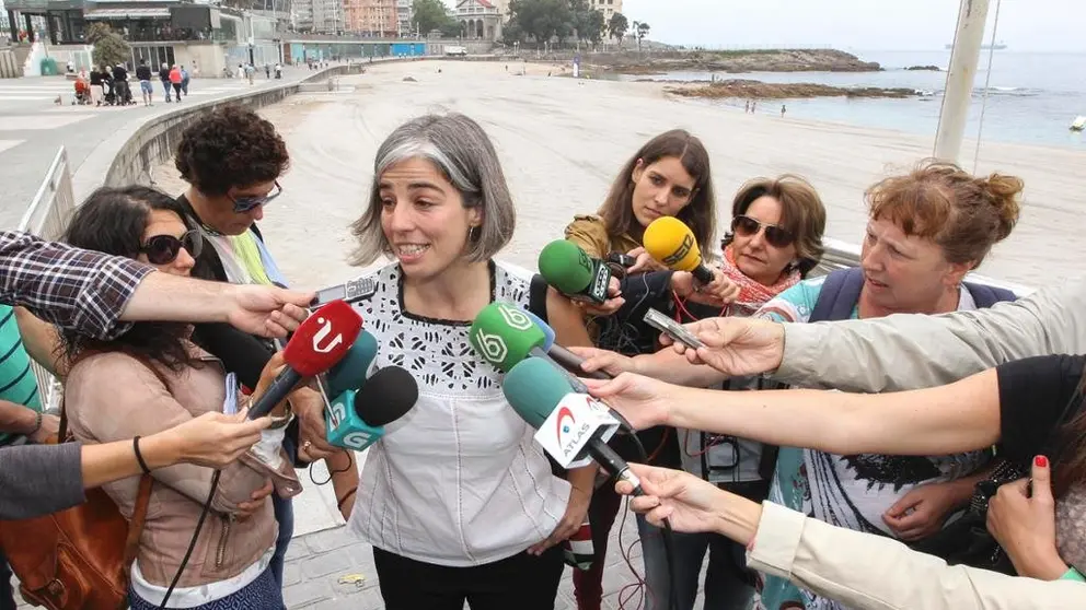 Mar&iacute;a Garc&iacute;a2