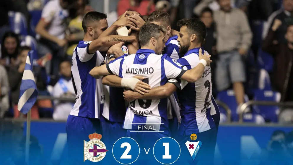 depor-eibar_01