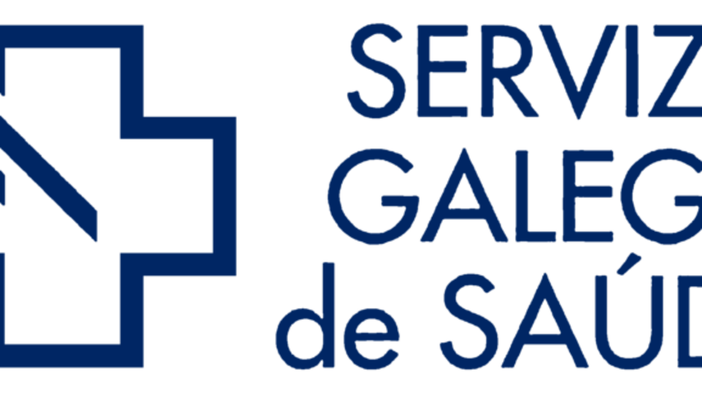 sergas