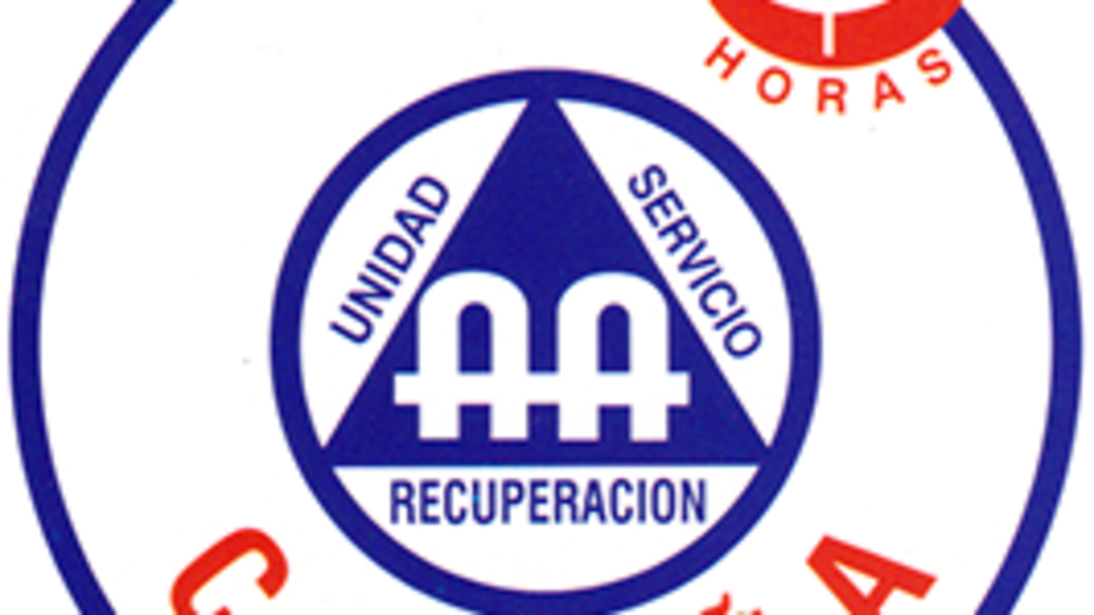 Movimiento Internacional 24 horas de Alcoh&oacute;licos An&oacute;nimos