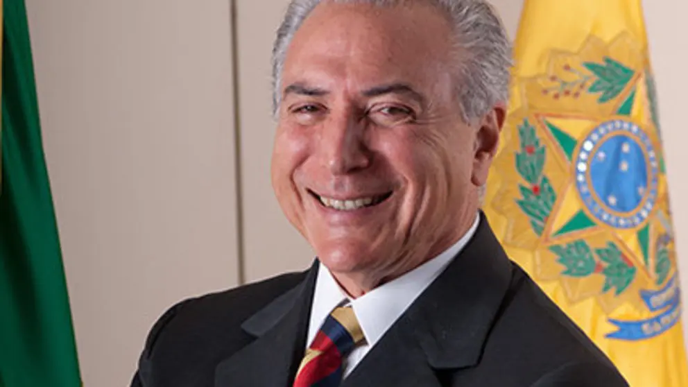 Michel_Temer