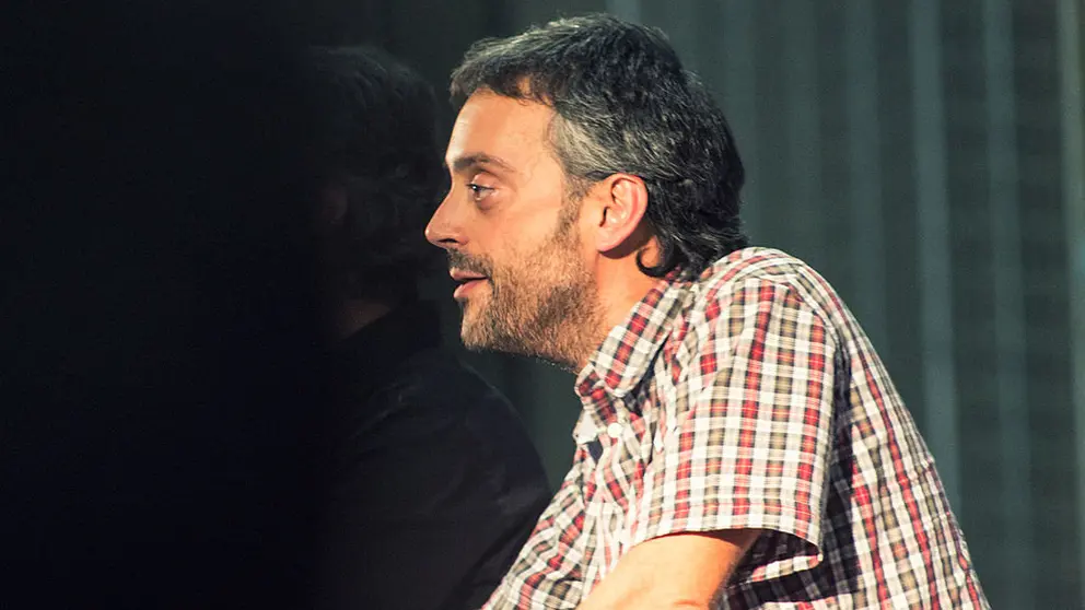 Xulio Ferreiro, Alcalde da Coru&ntilde;a