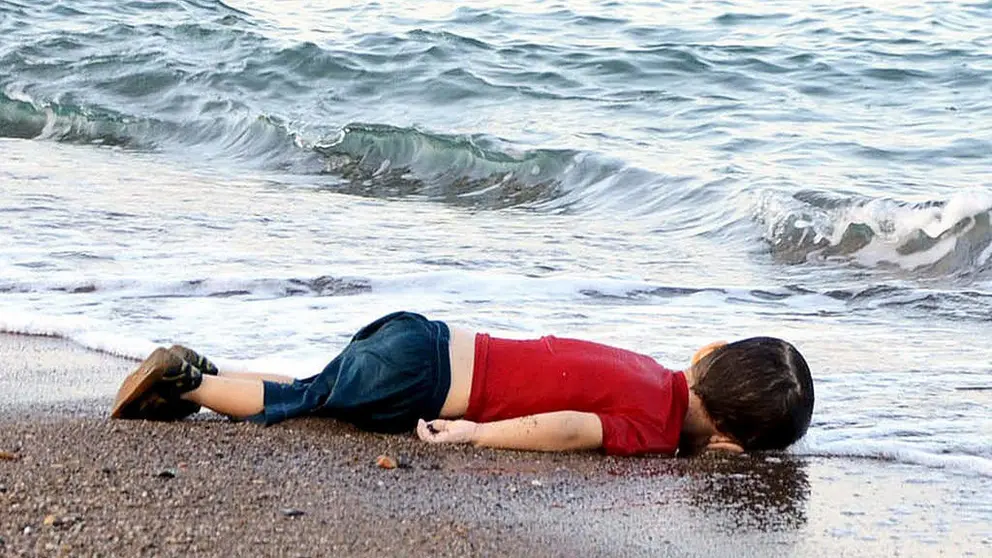 Aylan