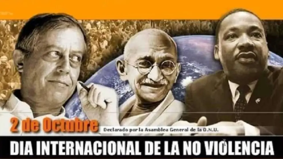 2-de-octubre-d--a-Internacional5801-720x396