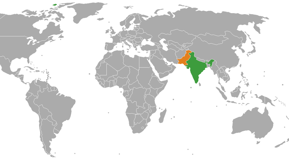 India_Pakistan