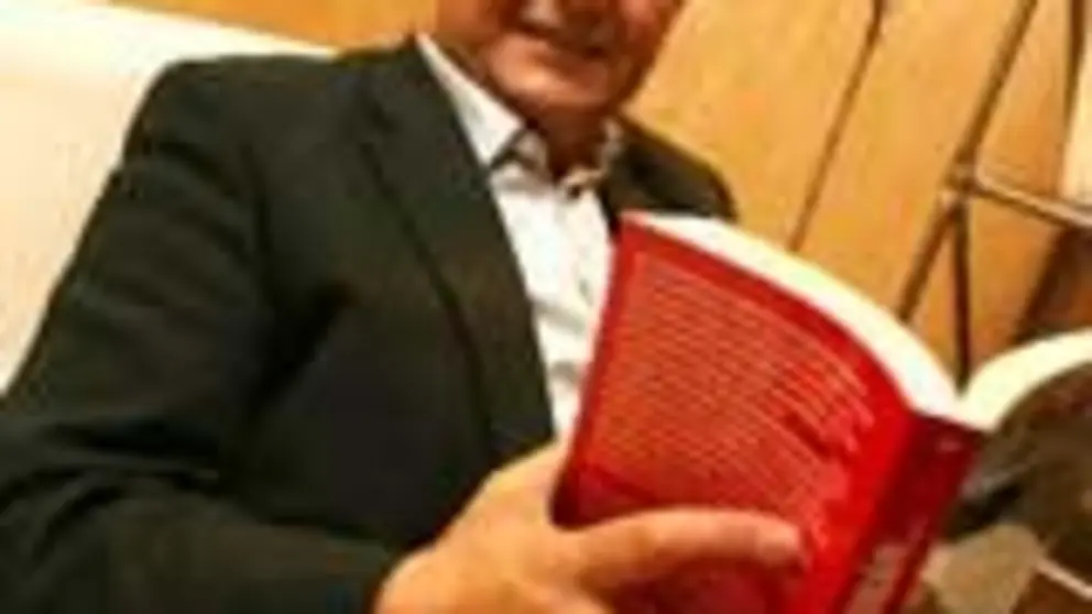 Sami_Nair