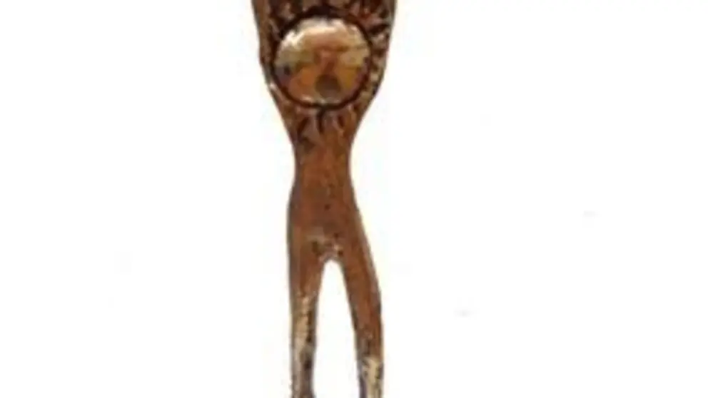 Premio-FICNOVA-2016