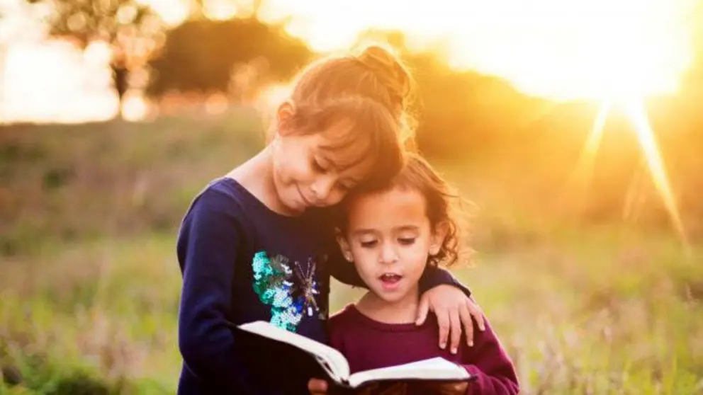 Educaci&oacute;n para menores