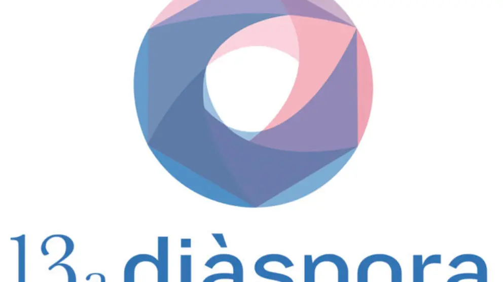 13a diaspora