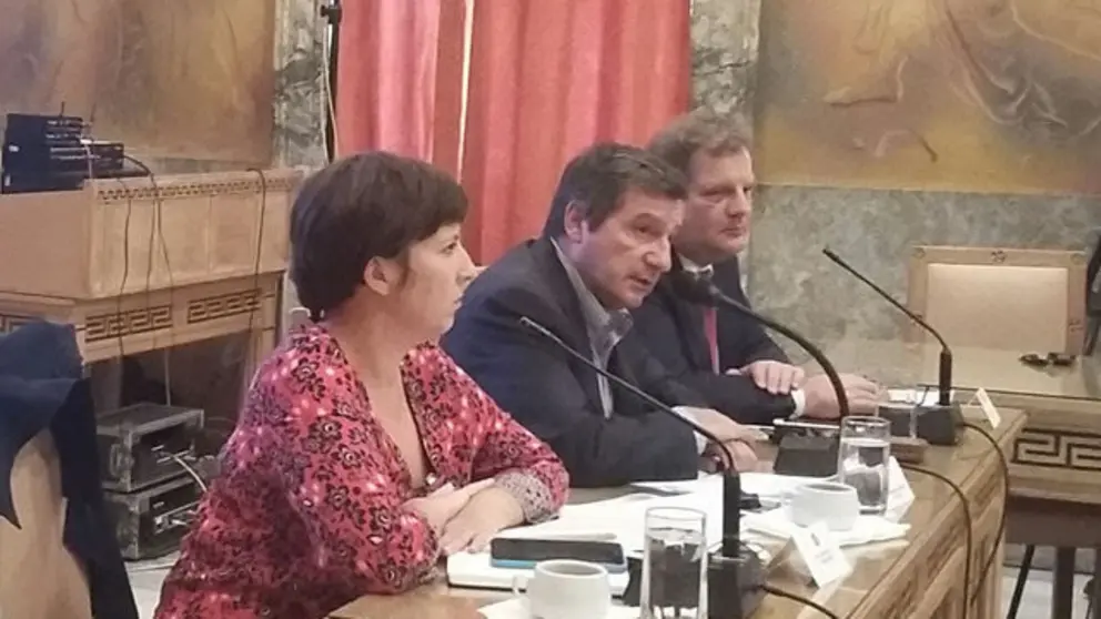(Imagen de Servicio de prensa del Ayuntamiento de Barcelona)