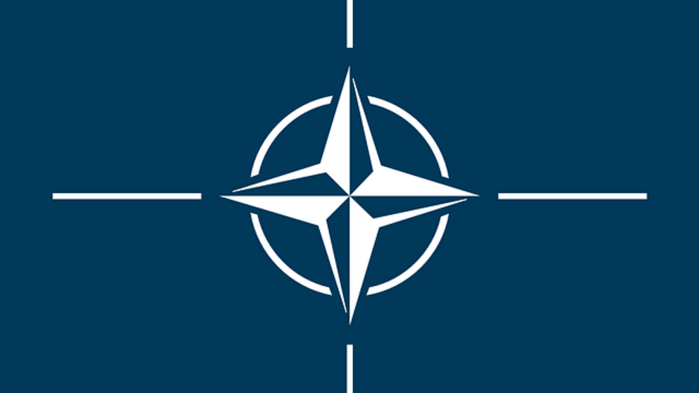otan