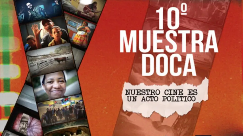 10-Muestra-Doca
