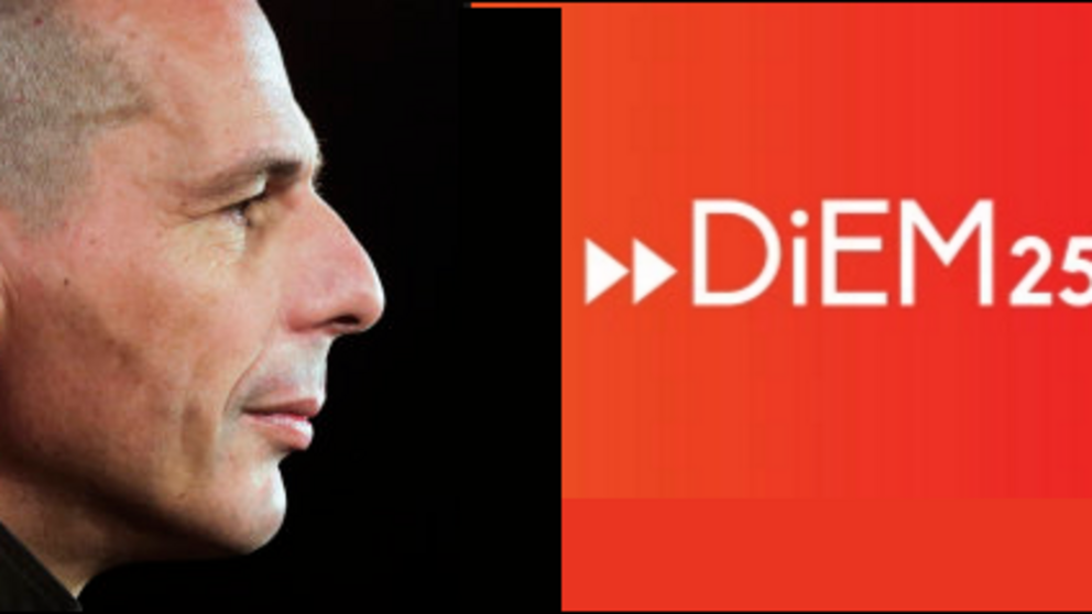 Diem25