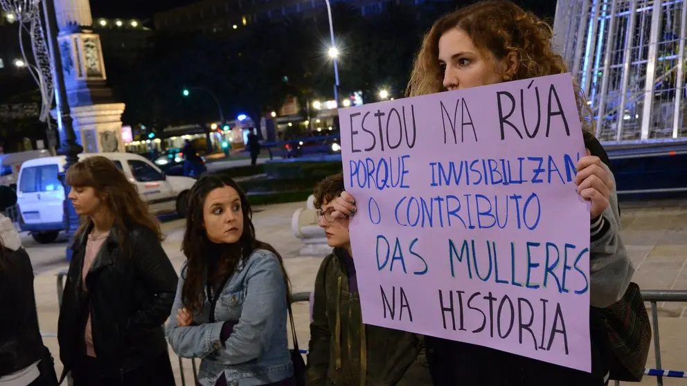 violenciasmachistas_02