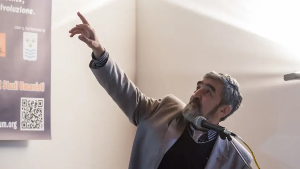 Akop Nazareti&aacute;n