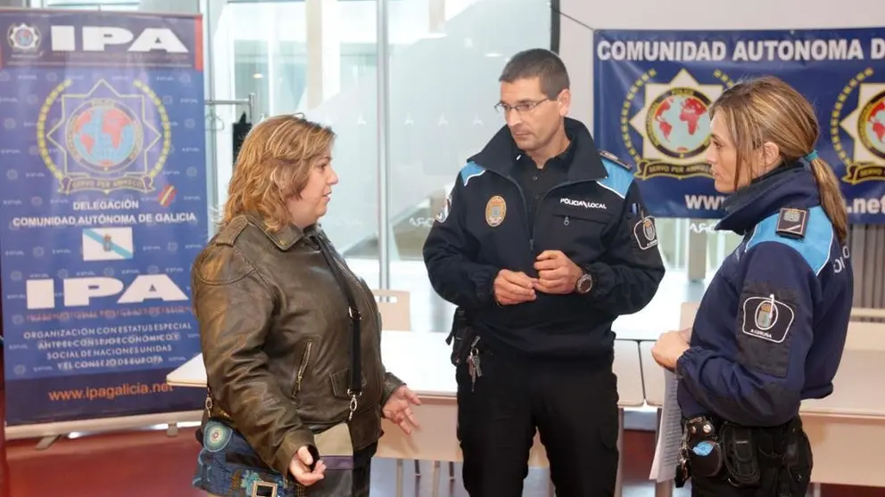 Roc&iacute;o 03