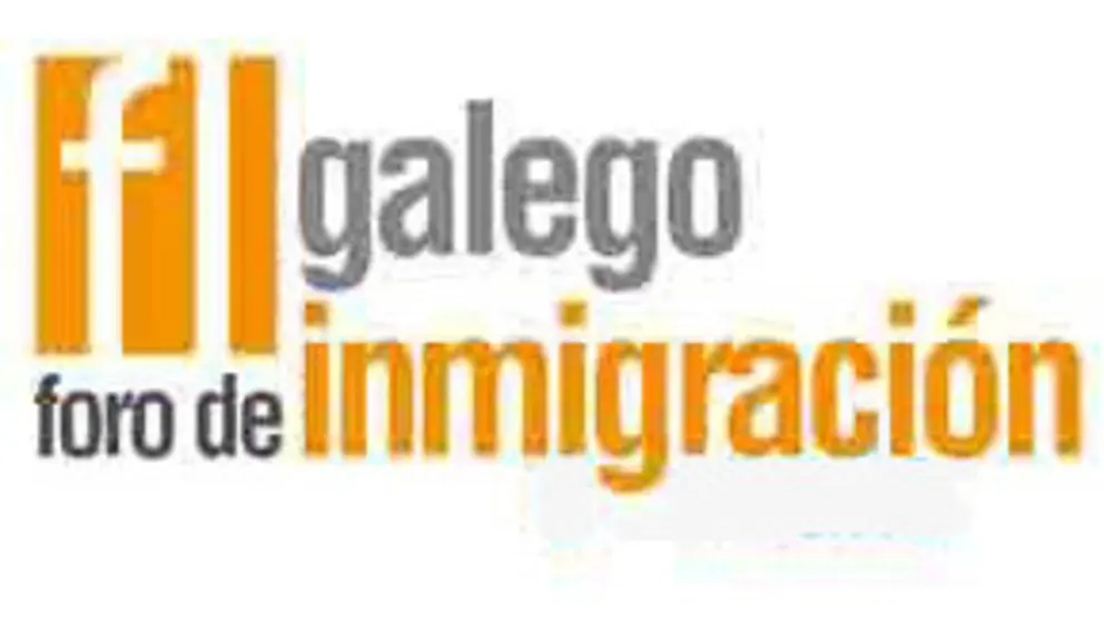 Foro Galego de Inmigraci&oacute;n