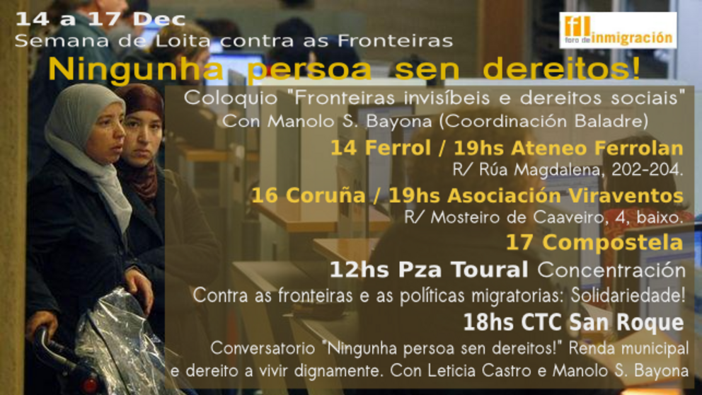 Prova Fronteiras.jpg