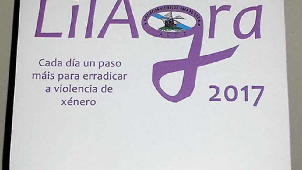 Lilagra