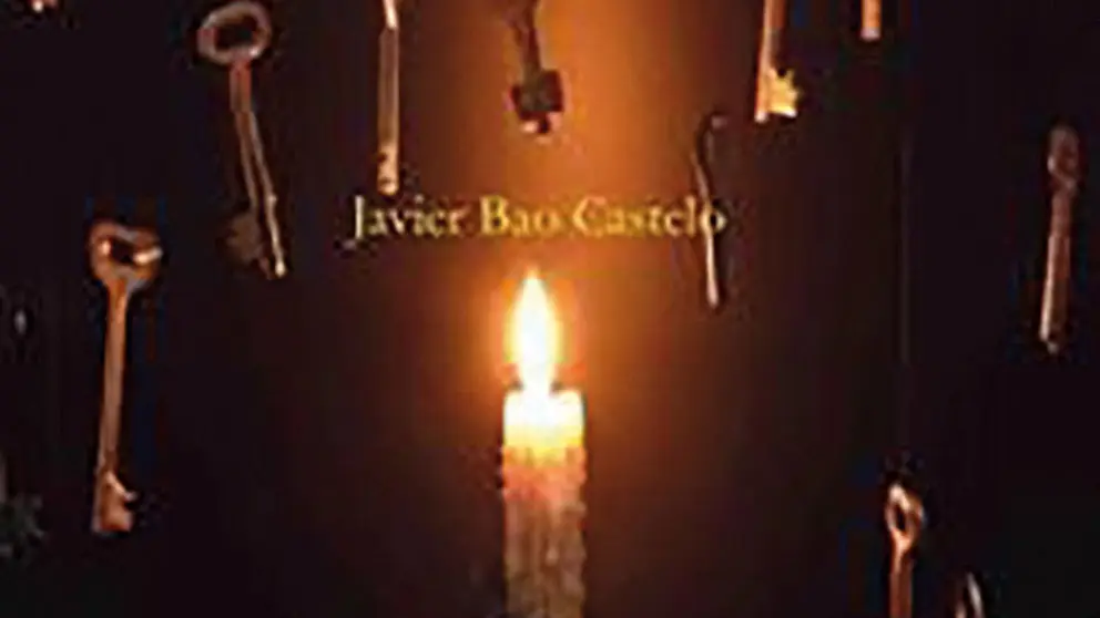 Portada de D&eacute;jate de Historias