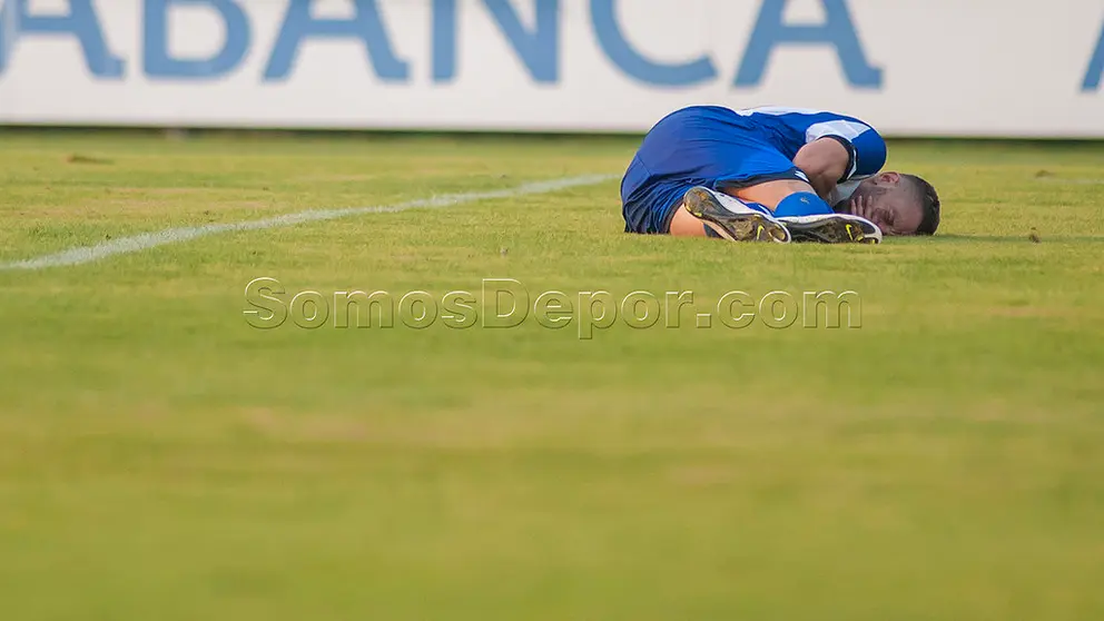 Fabril_CDCastro
