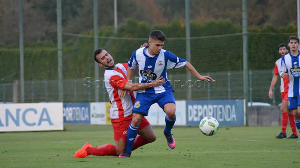 Fabril_Alondras