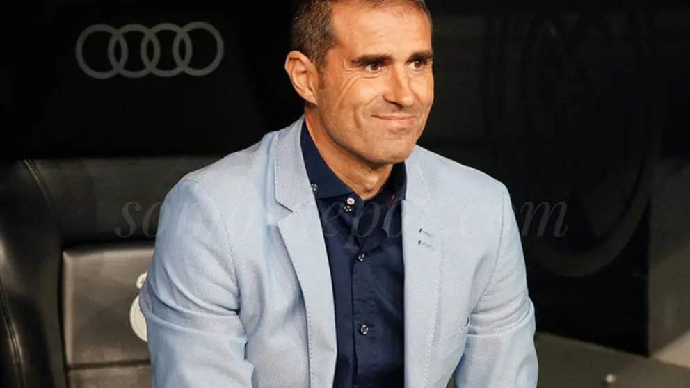 garitano-5