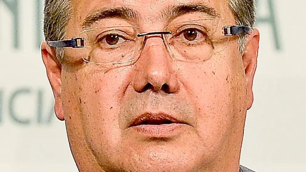 Juan_Ignacio_Zoido_2014_(cropped)