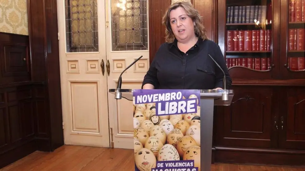 Roc&iacute;o