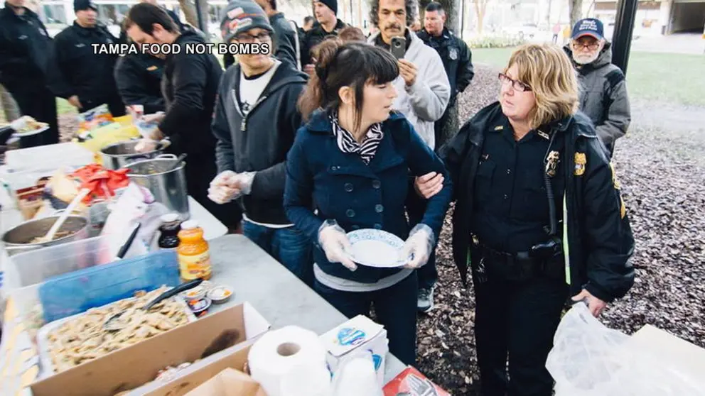Food_Not_Bombs_Arrest-1