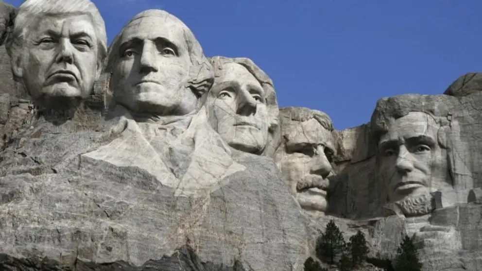 trump-rocosas-rafa-edwards-720x480