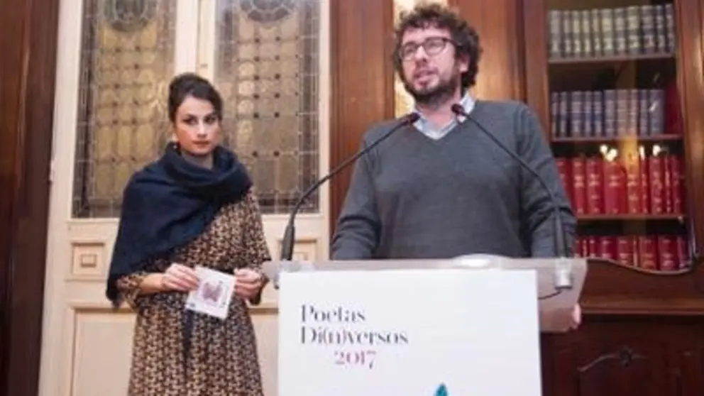Jos&eacute; Manuel Sande, concelleiro de Culturas, Deporte e Co&ntilde;ecemento 2