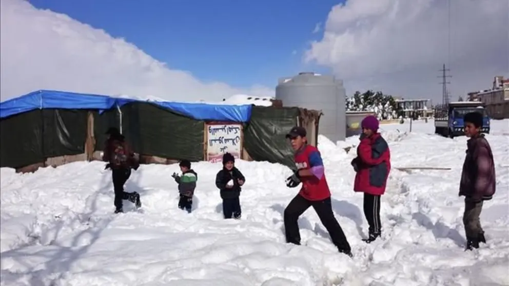 refugiados-sirios-mueren-frio_EDIIMA20150109_0675_4