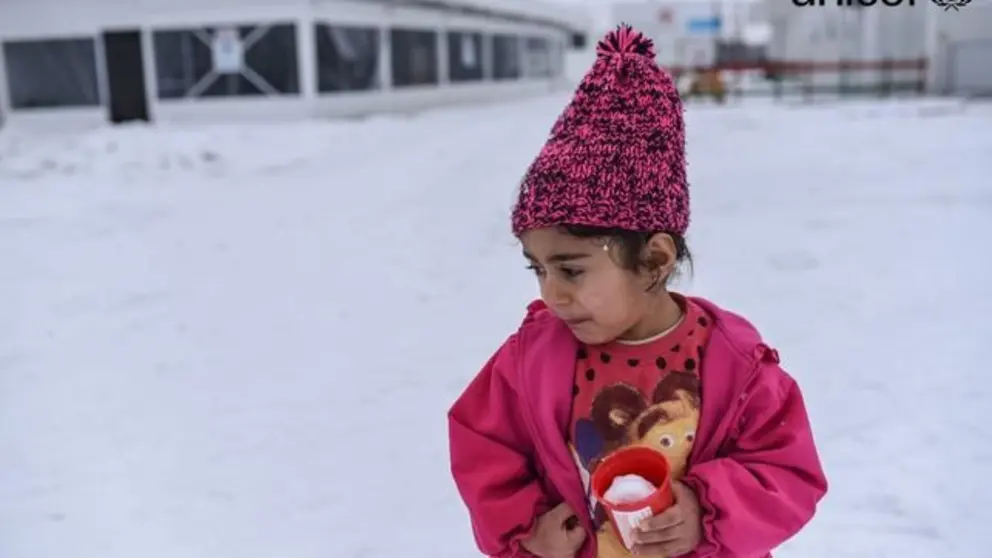 Miles-intemperie-Europa-Foto-UNICEF_EDIIMA20170122_0303_5