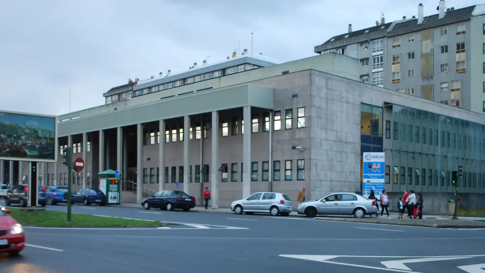 Centro_Ventorrillo_A_Grela_A_Coru&ntilde;a_Sergas