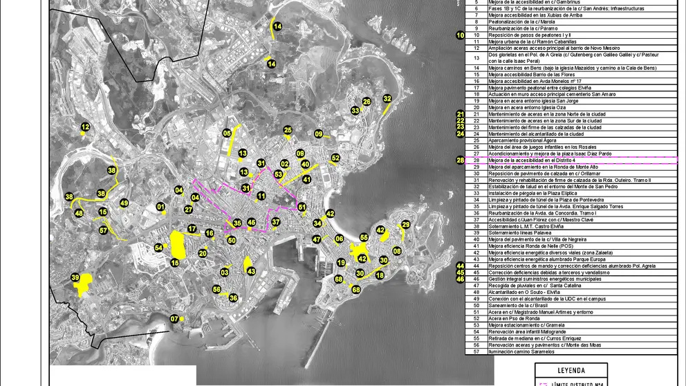 07-07-16 Plano Actuaci&oacute;ns