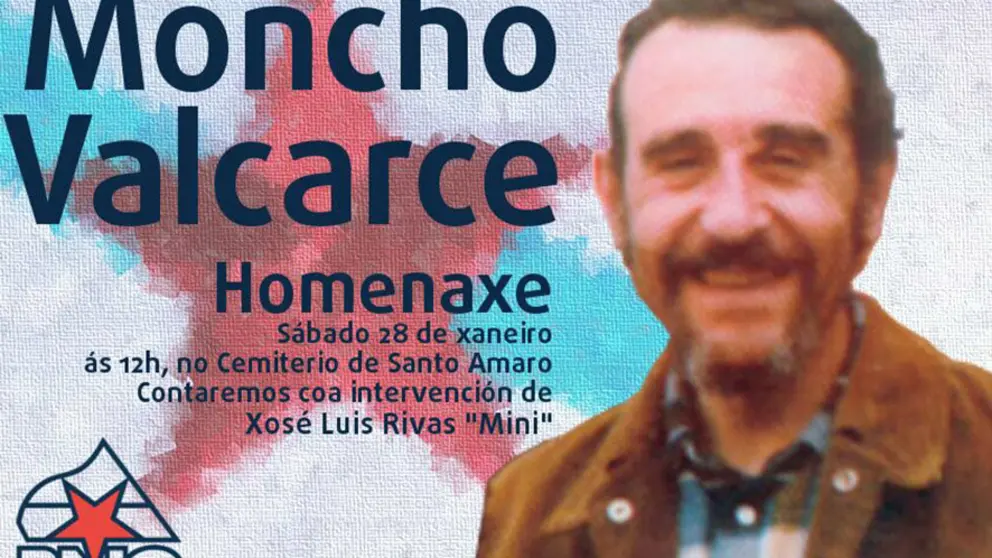homenaxe_moncho_2017