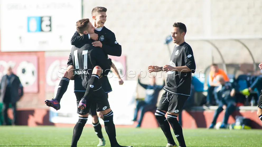 Silva - Fabril