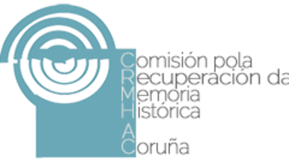 logo_crmh