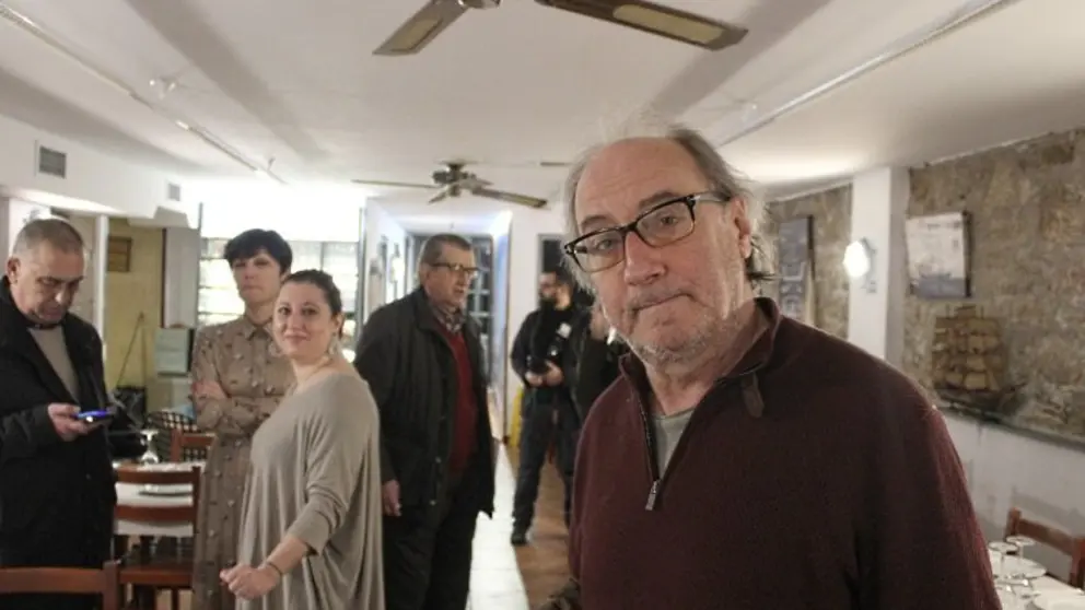 Ramon Fontsere