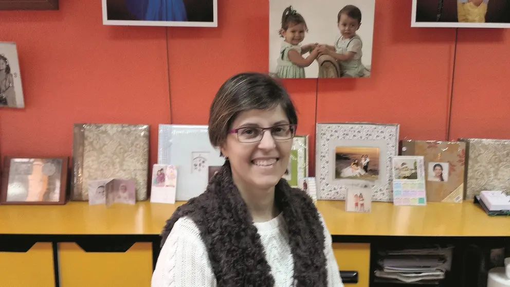 Marisol Otero-min