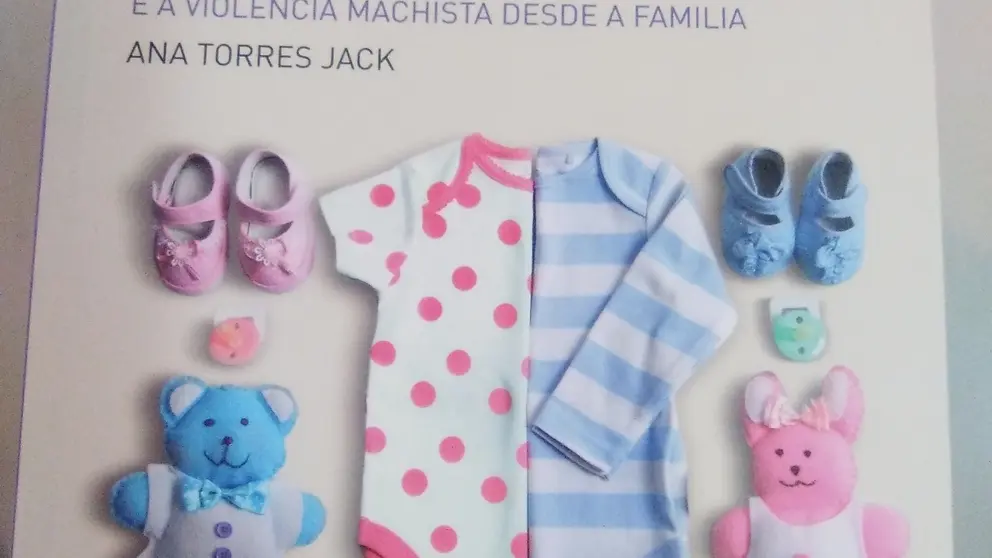 mais-alo-azul-rosa-min