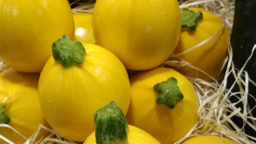 FrutasRafa3