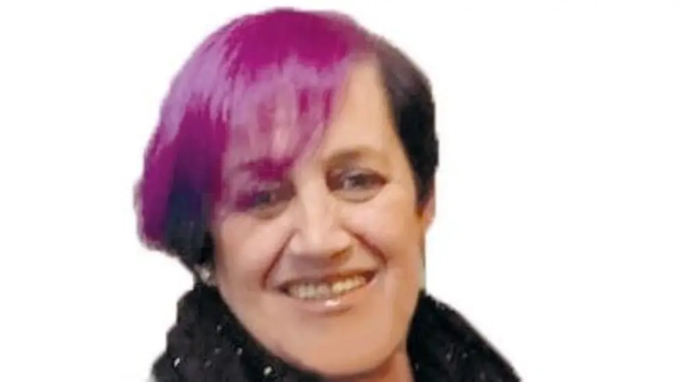 &Aacute;ngeles