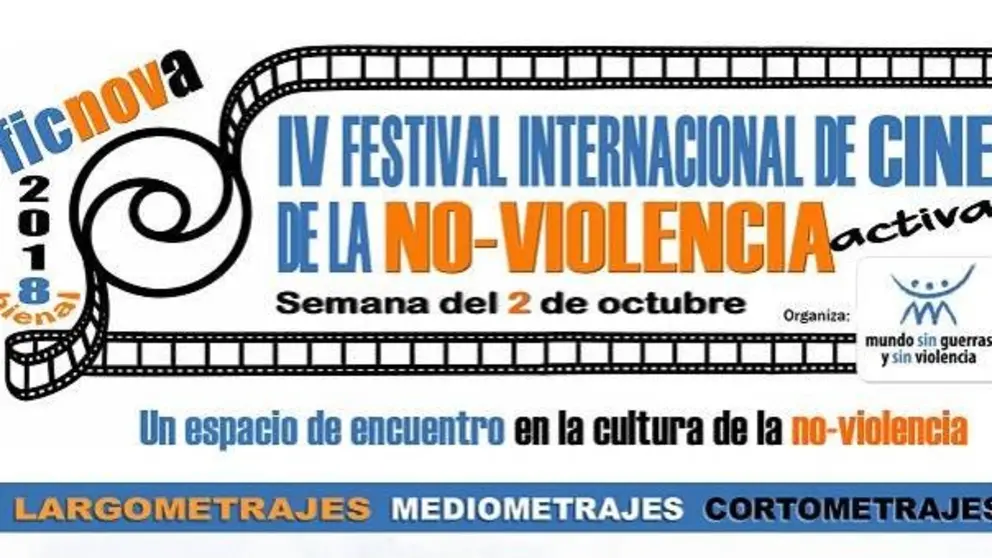 Cartel_4FICNOVA2018_v3