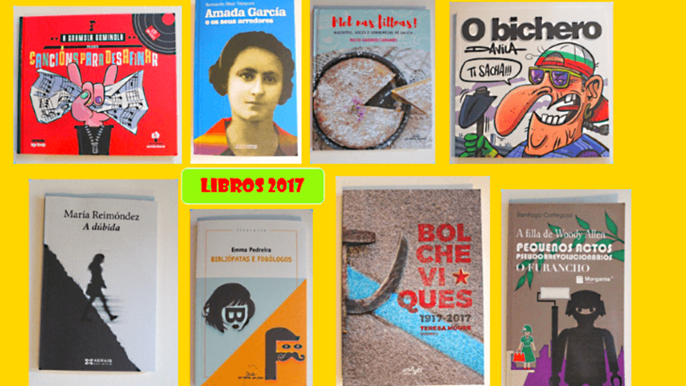 Libros 2017-min