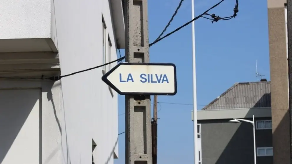 A Silva 0-min